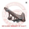 MASTER-SPORT 26754B-PCS-MS Track Control Arm